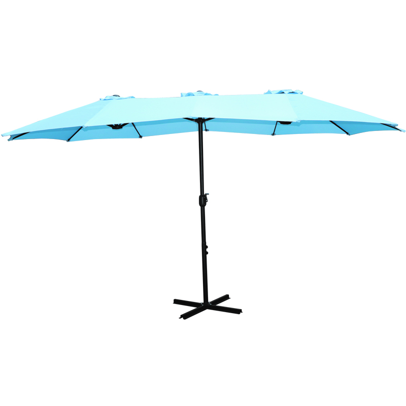 Garden Umbrella