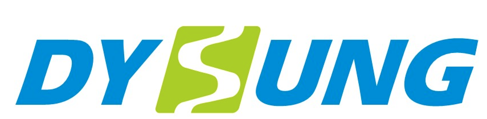 Taizhou Daisheng Rubber and Plastic Co., Ltd.