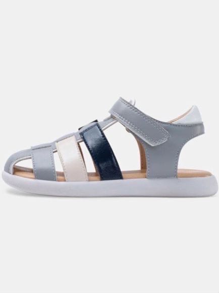 Children Shoes