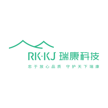 Taizhou Ruikang Daily Chemical Technology Co., Ltd.