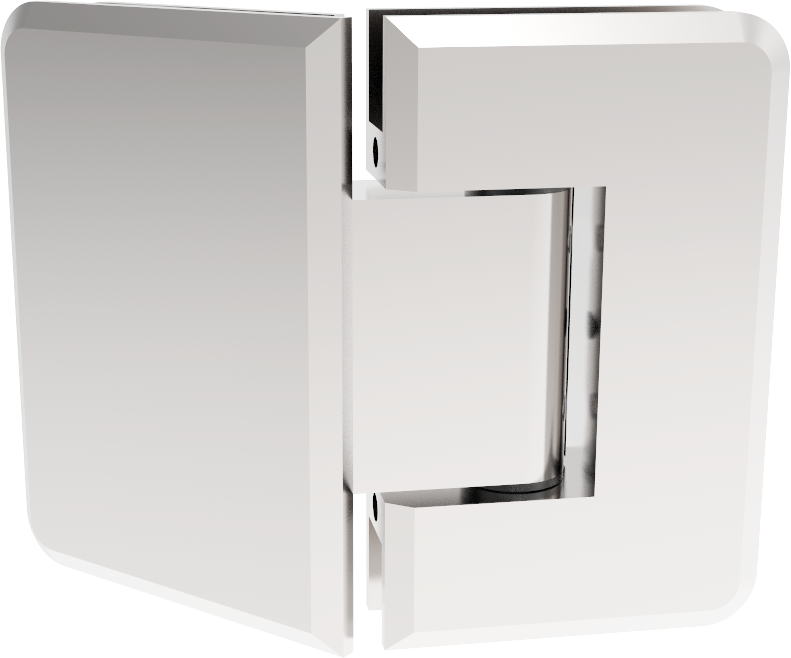Shower Hinge