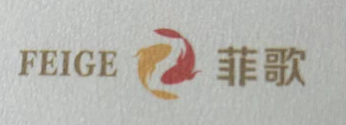 Taizhou Feige Import and Export Co., Ltd.