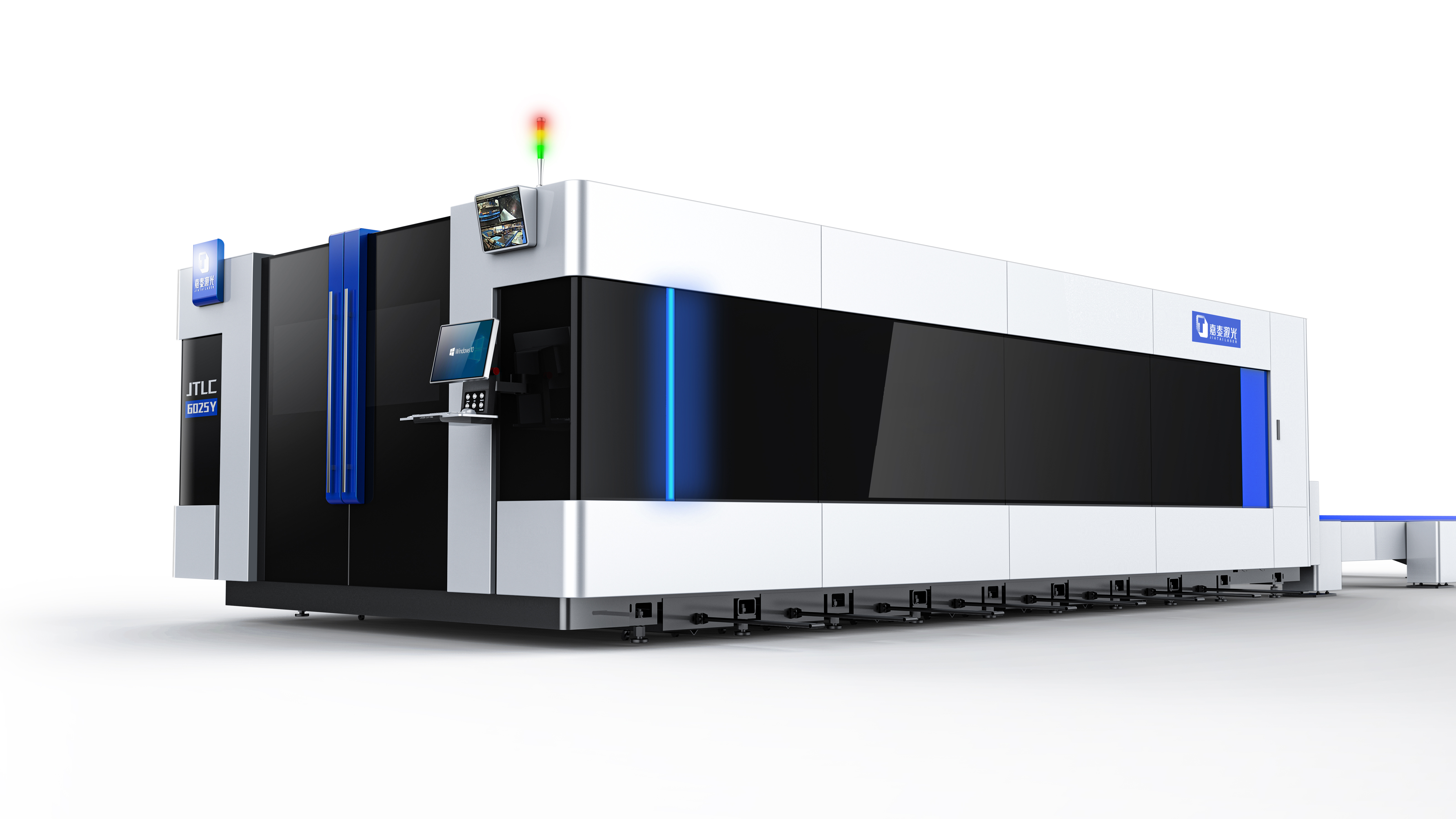 Zhejiang  Jiatai Laser Science and Technology Co.,Ltd – Zhejiang Jiatai Laser Science and Technology Co. 1