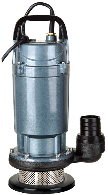 ZHEJIANG LONKEY TECHNOLOGY CO.,LTD. – piezas mecanizadas 3