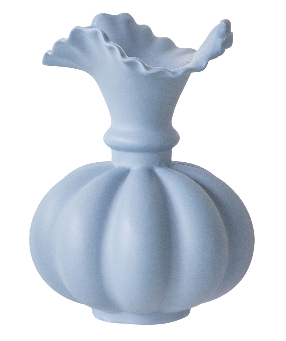 CHAOZHOU GUANGJIA CERAMICS MANUFACTURE CO., LTD. – cubiertos de acero 4