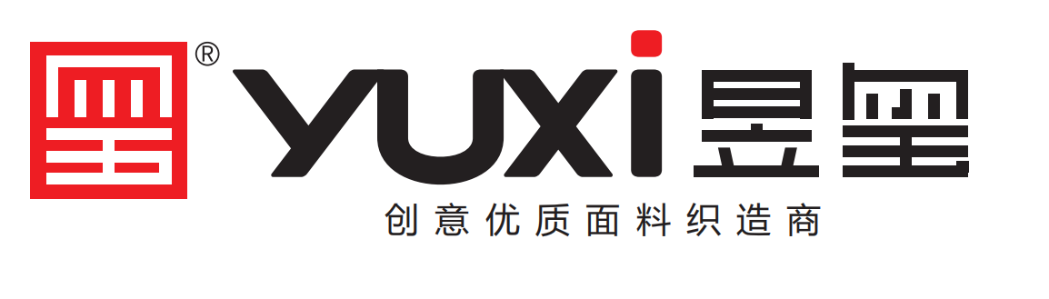 Huzhou Yuxi Import and Export Co., Ltd.