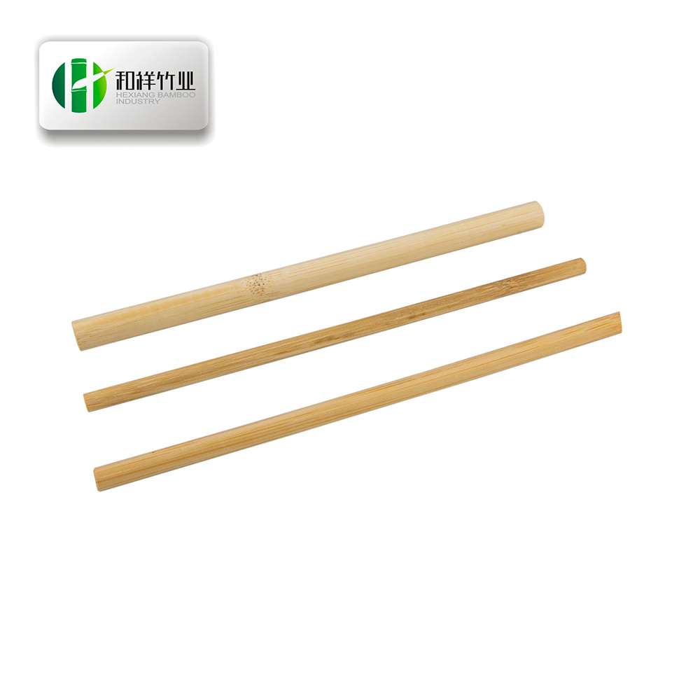 HUNAN YUCN IMP&EXP CO.,LTD – colchoneta de yoga 4