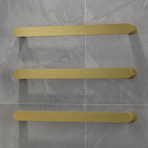electric towel warmer