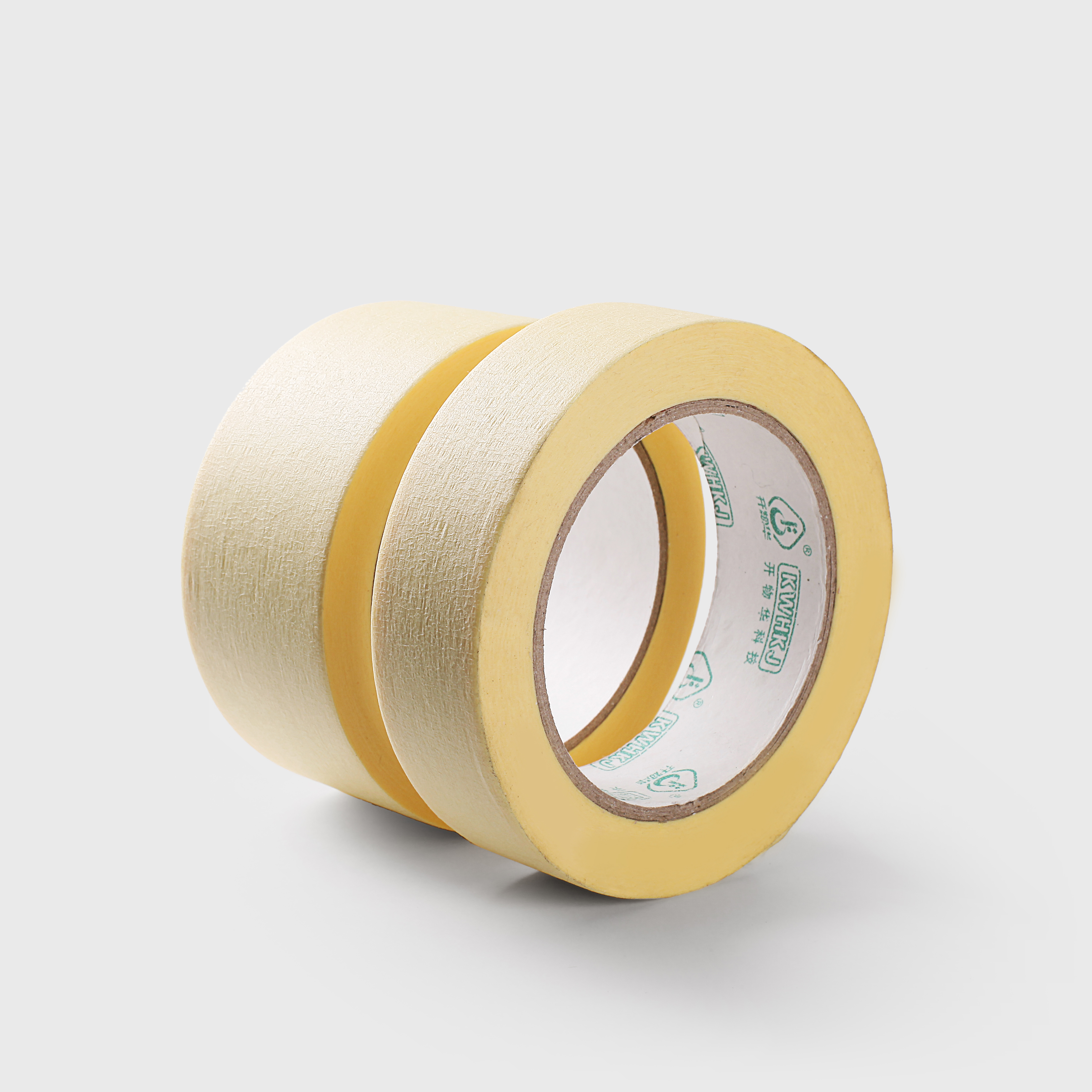 Masking tape
