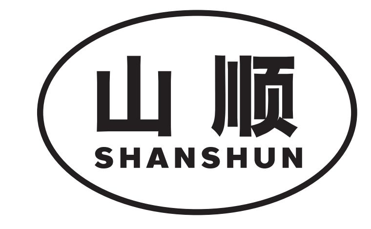 Zhejiang Jude Electromechanical Technology Co., Ltd.
