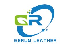 Zhejiang Gerun Import and Export Trading Co., Ltd.