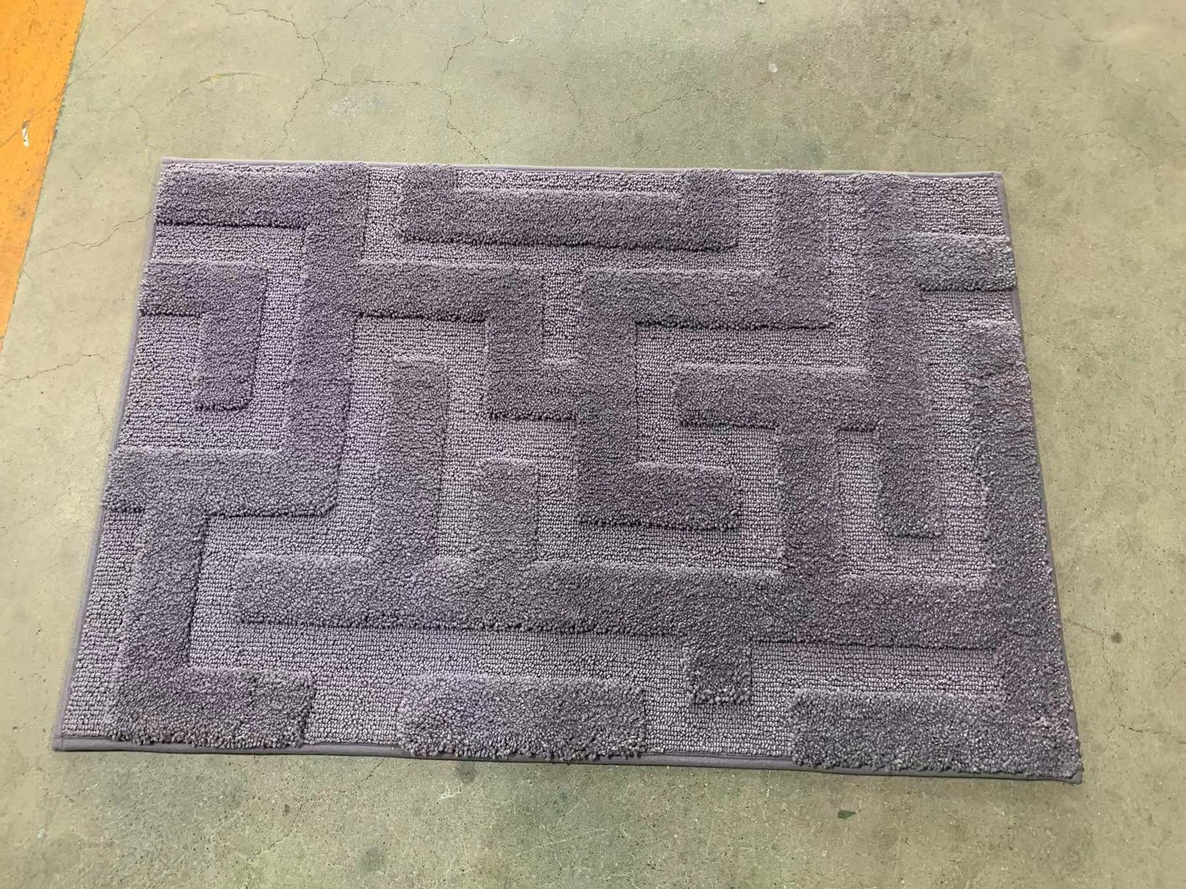 JIANGYIN SHUTIAN TEXTILE CO.,LTD – toalla de baño 3