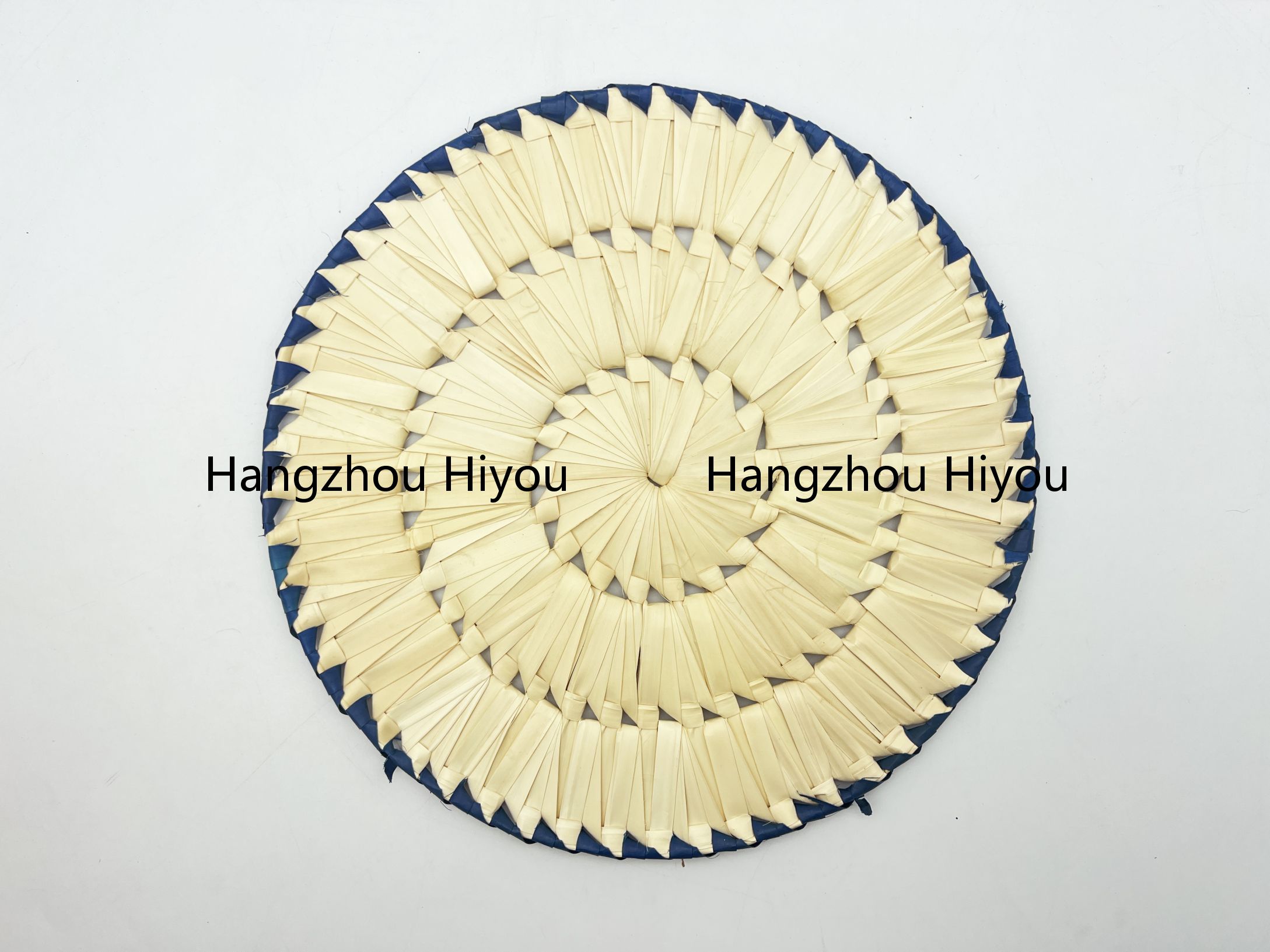 Natural Grass Placemat