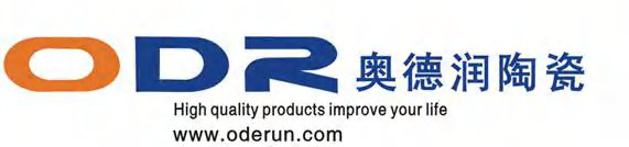 Chaozhou Aoderun Ceramics Co., Ltd.