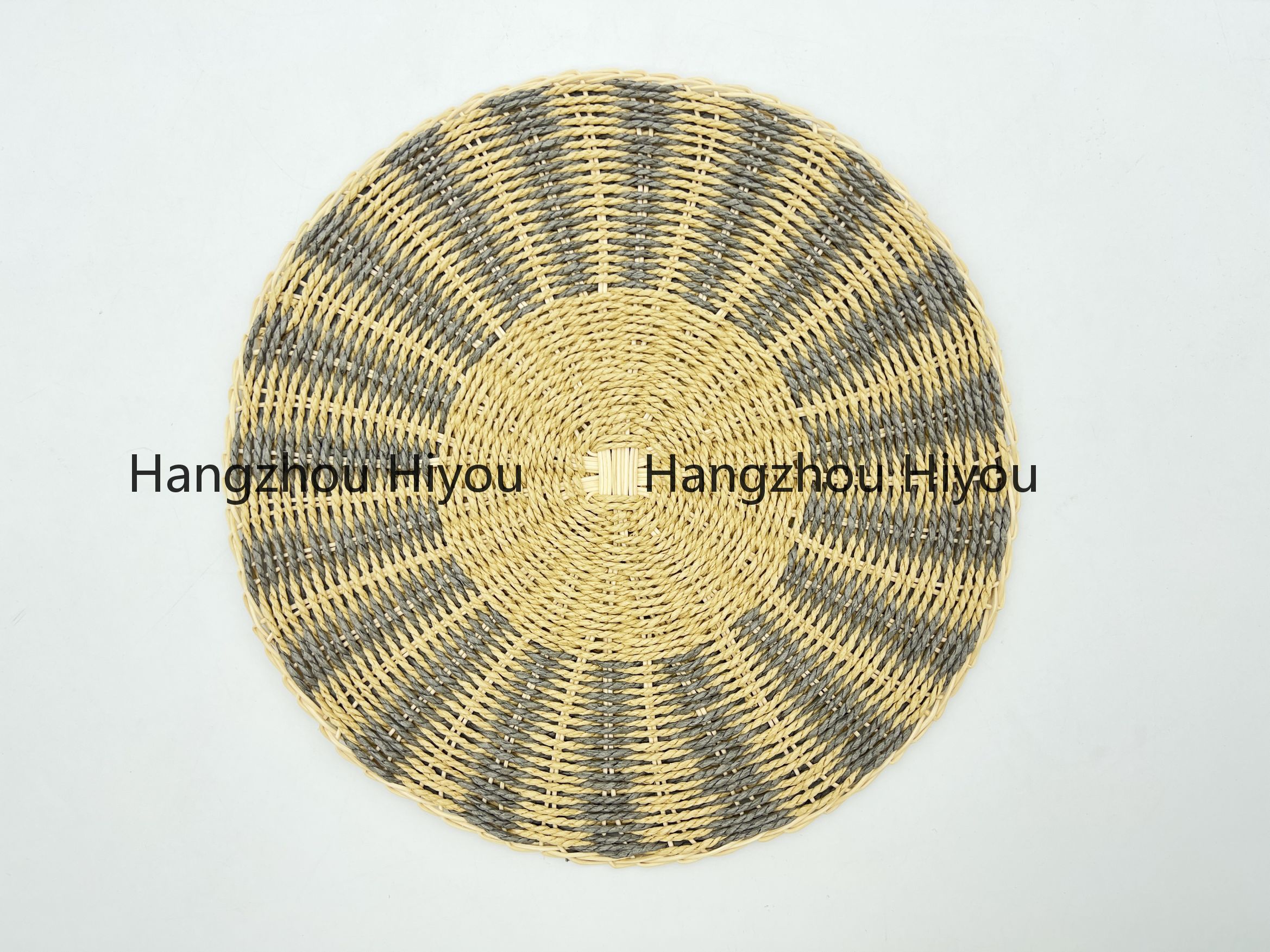 Natural Grass Placemat