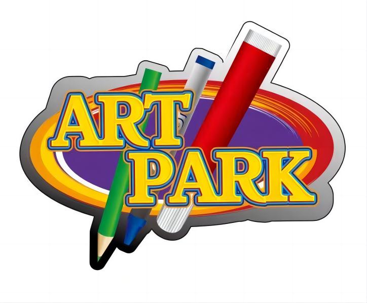 JIANGSU NANSHINARTPARK ENTERPRISES CO.,LTD