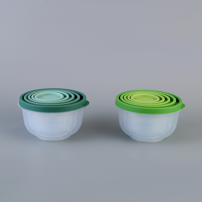 Zhejiang Better Plastic Co., Ltd – taza de café 3