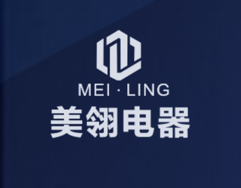 Tongxiang Meiling Electrical Equipment Co., Ltd.