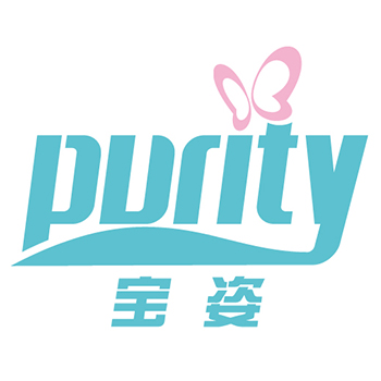 JIANGSU PURITY INDUSTRY CO.,LTD