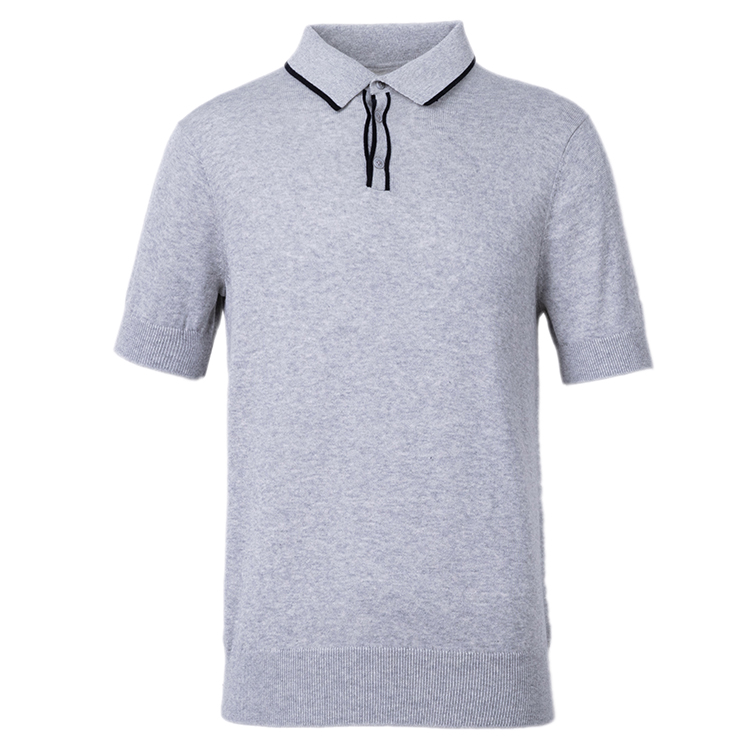 Men Polo