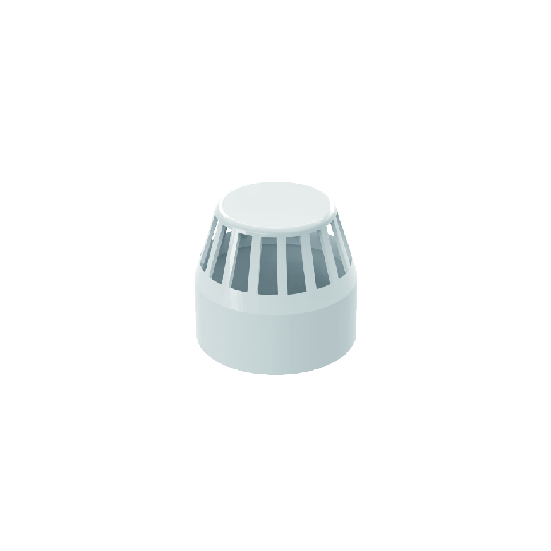 DWV Vent Cap