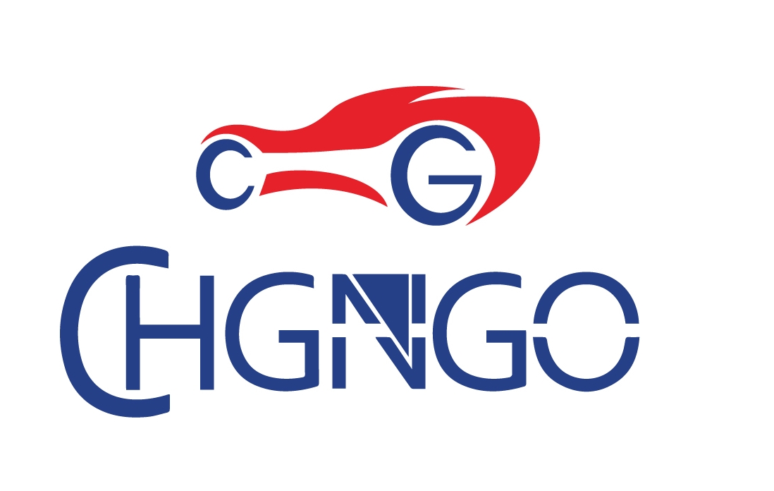 Rui'an Chenggong Automobile Parts Co., Ltd.