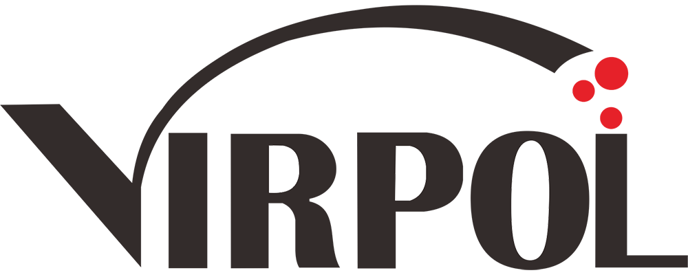 Jiaxing Virpol Sanitary Ware Co., Ltd.