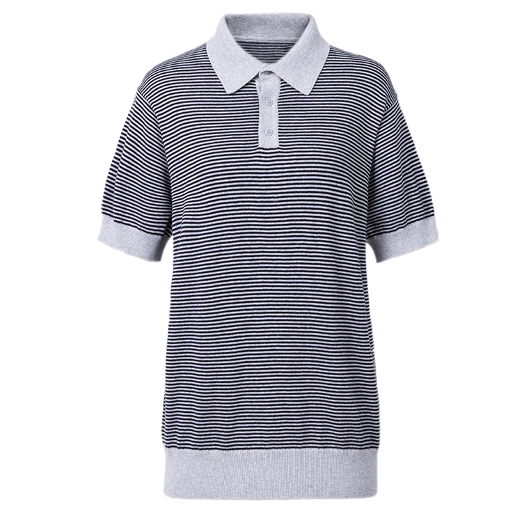 Men POLO