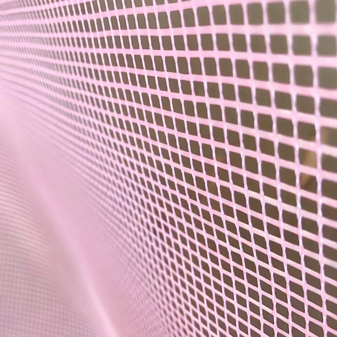 160g fiberglass mesh