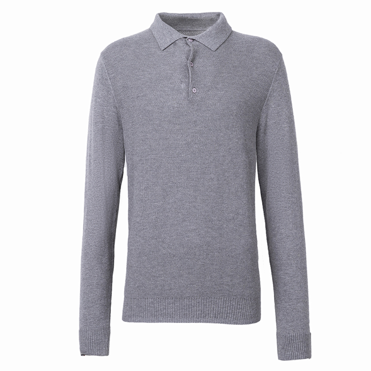 Men POLO
