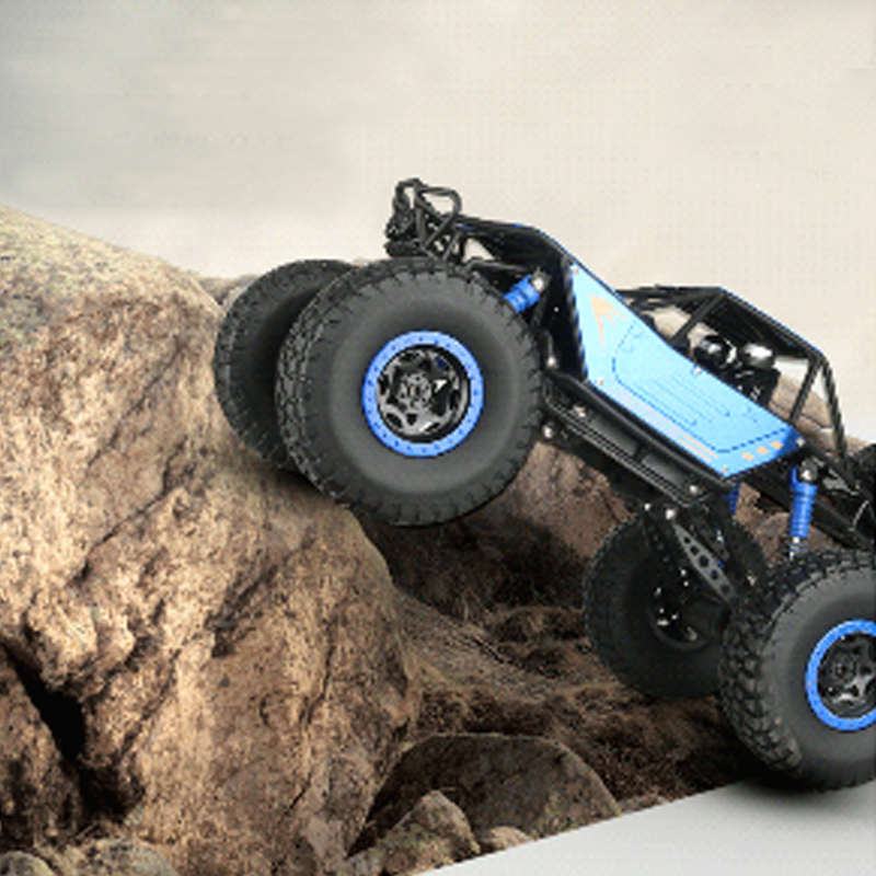 SHANTOU CHENGHAI CHENG LE TOYS CO., LTD – carro de juguete 2