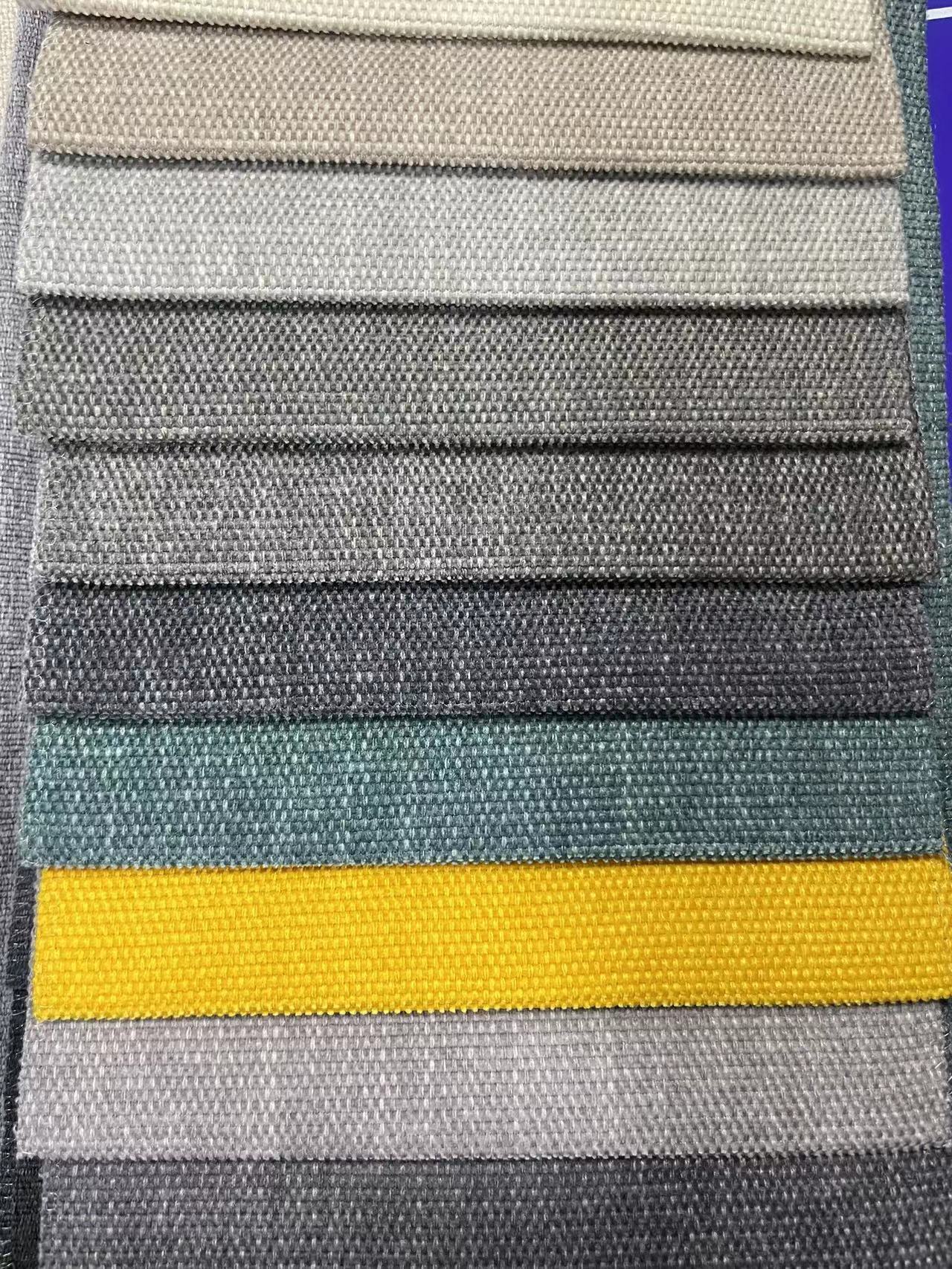 HANGZHOU FUBU IMPORT AND EXPORT CO.,LTD. – toalla de baño 3