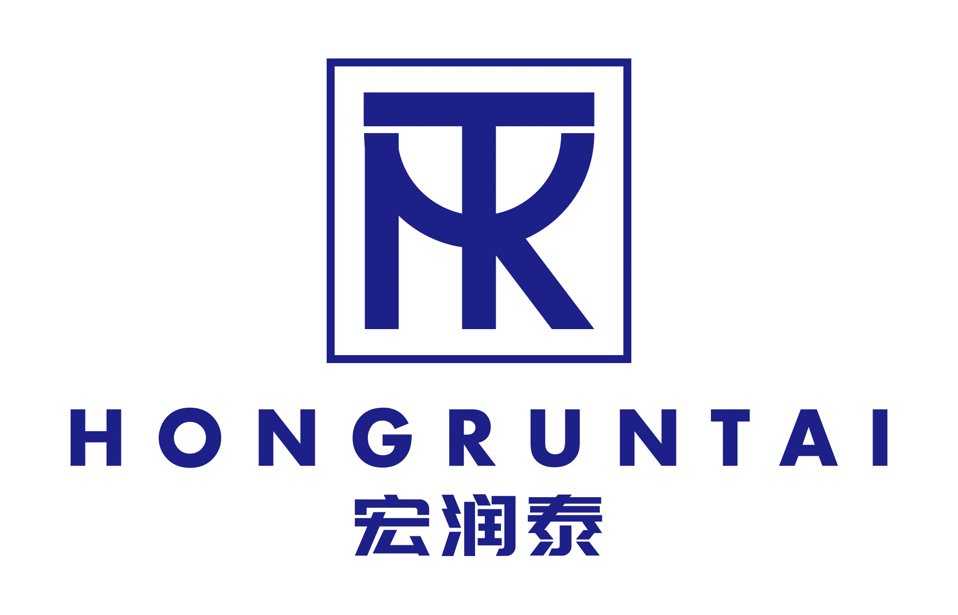 Shenzhen Hongrun Tai Import and Export Co., Ltd.
