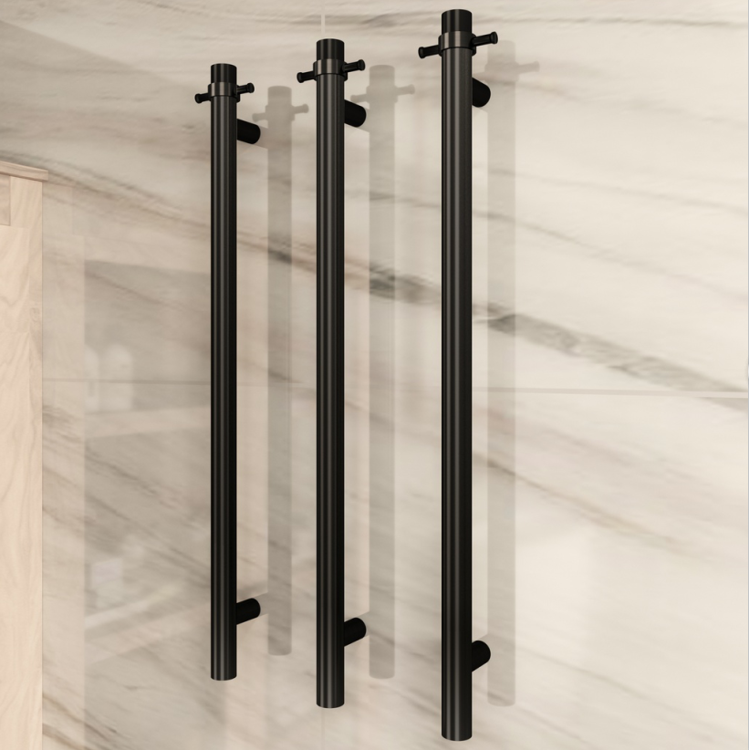 electric towel warmer