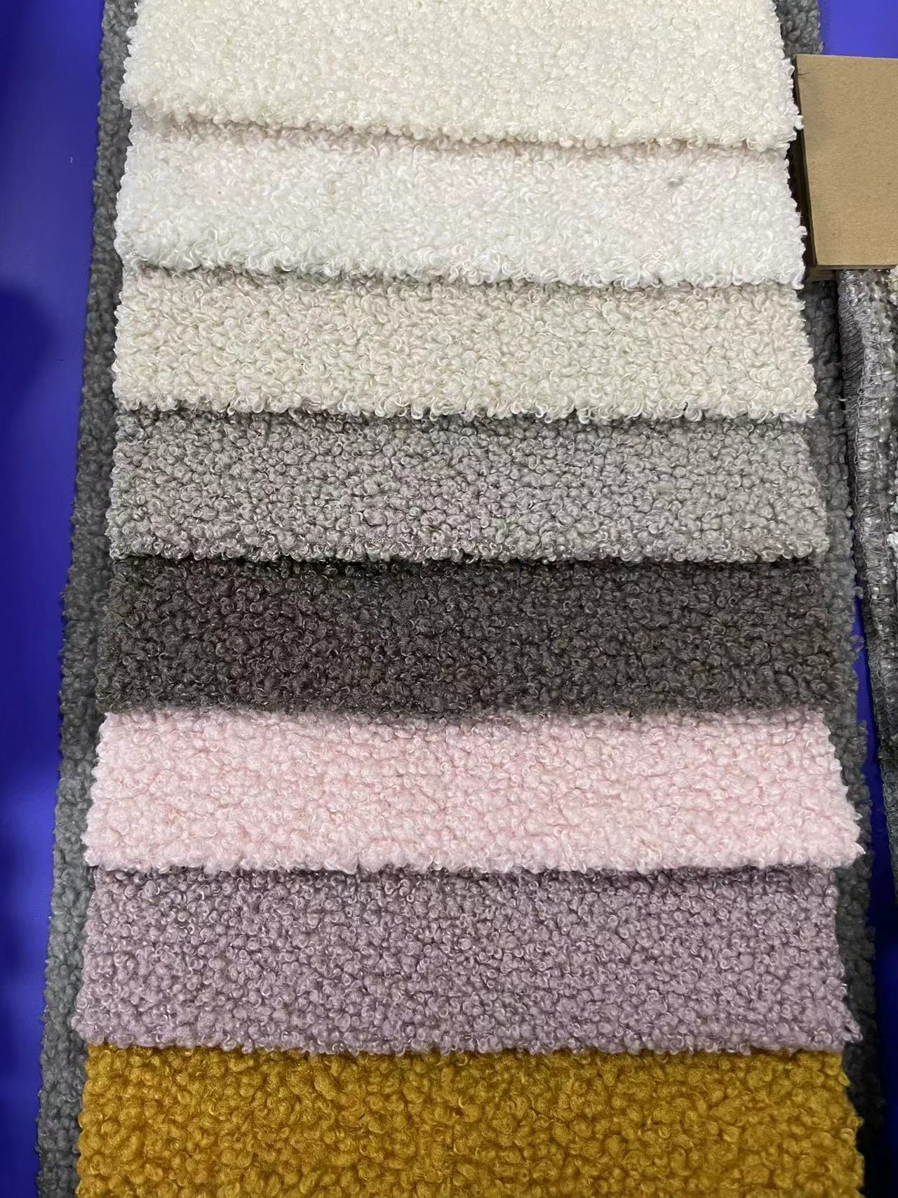 HANGZHOU FUBU IMPORT AND EXPORT CO.,LTD. – funda de almohada 2