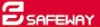 Shanghai Safeway Co.,Ltd