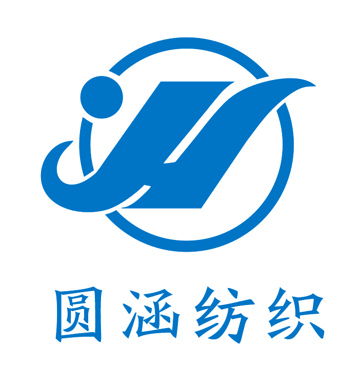 SHAOXING CITY  YUANHAN TEXTILE CO., LTD