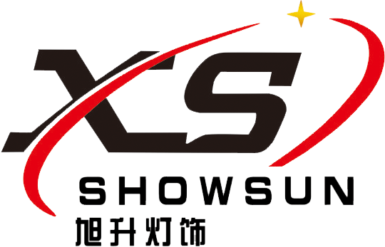 LINHAI SHOW-SUN LIGHTING CO.,LTD.
