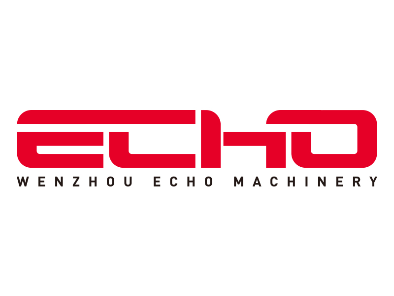 Wenzhou Yike Intelligent Packaging Technology Co., Ltd.