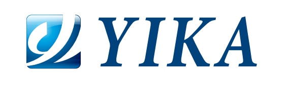 Zhongshan Yijia Electronics Co., Ltd.