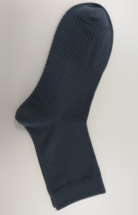 Mens Cotton Socks