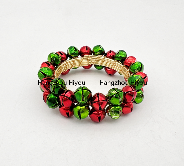 Napkin Ring