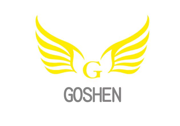 WENZHOU GOSHEN GARMENT CO.,LTD