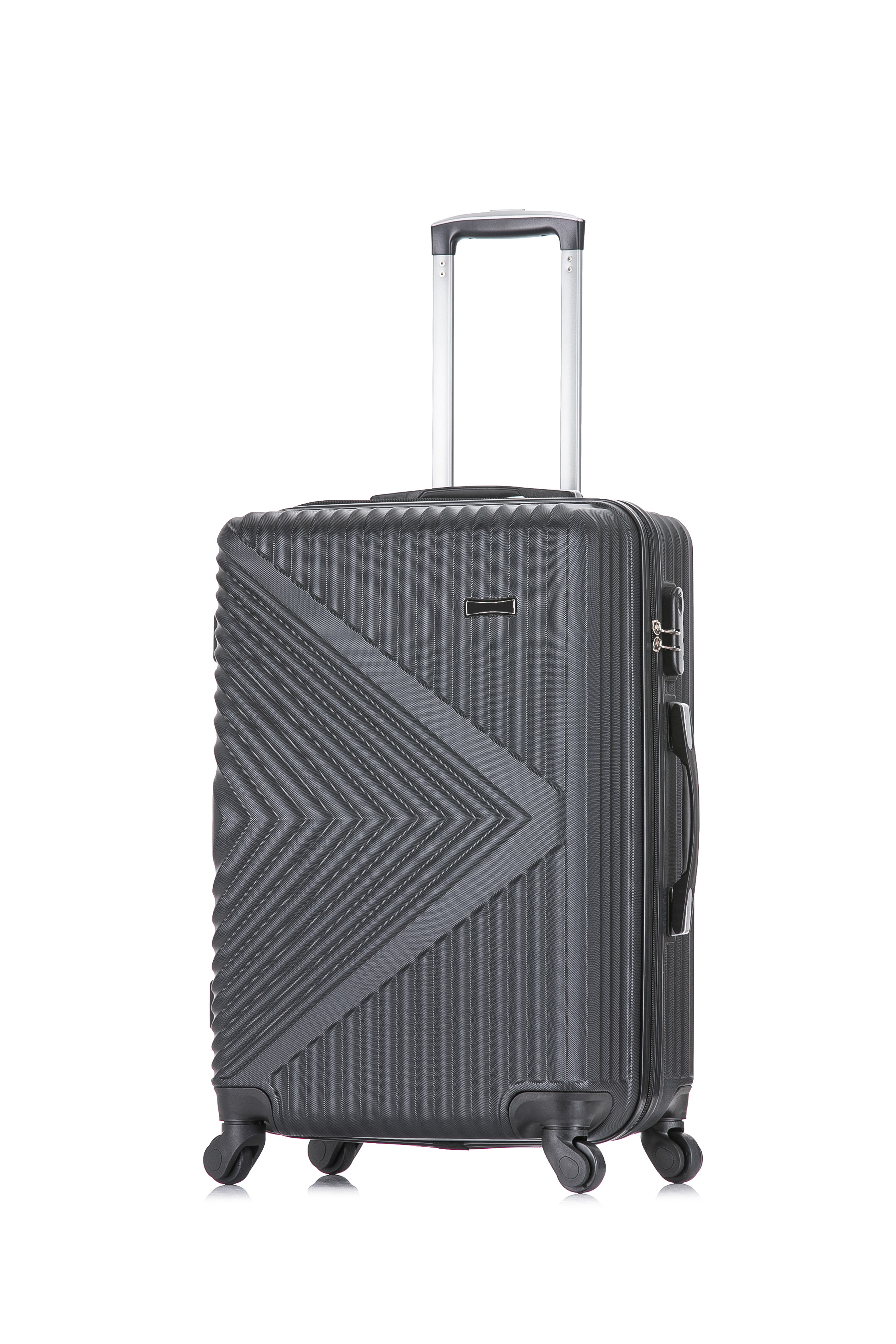 ZHEJIANG LANTU TRAVEL PRODUCTS CO.,LTD. – ropa deportiva 4