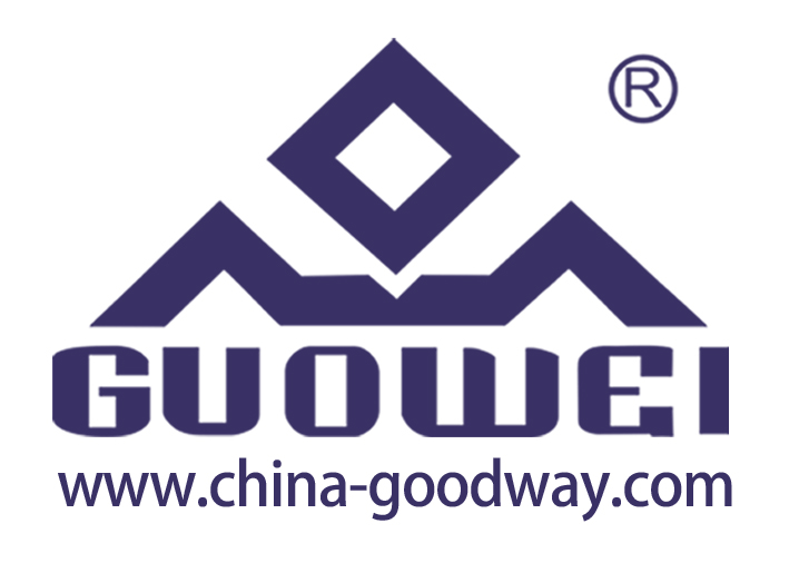 Zhejiang Fangtai Automotive Parts Co., Ltd.