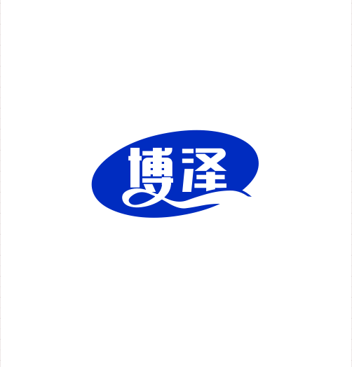 Xishuangbanna Boze Supply Chain Management Co., Ltd.