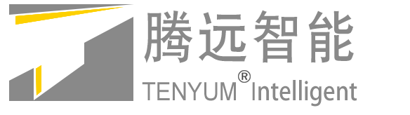 Hunan Tengyuan Intelligent Equipment Co., Ltd.