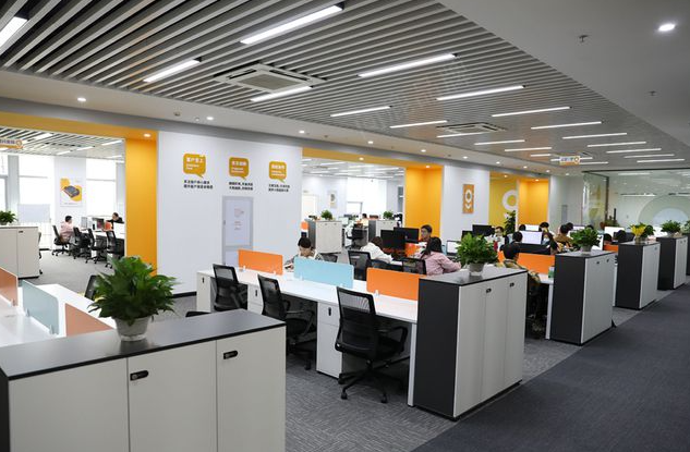 Xishuangbanna Boze Supply Chain Management Co., Ltd. – tela de algodón 1