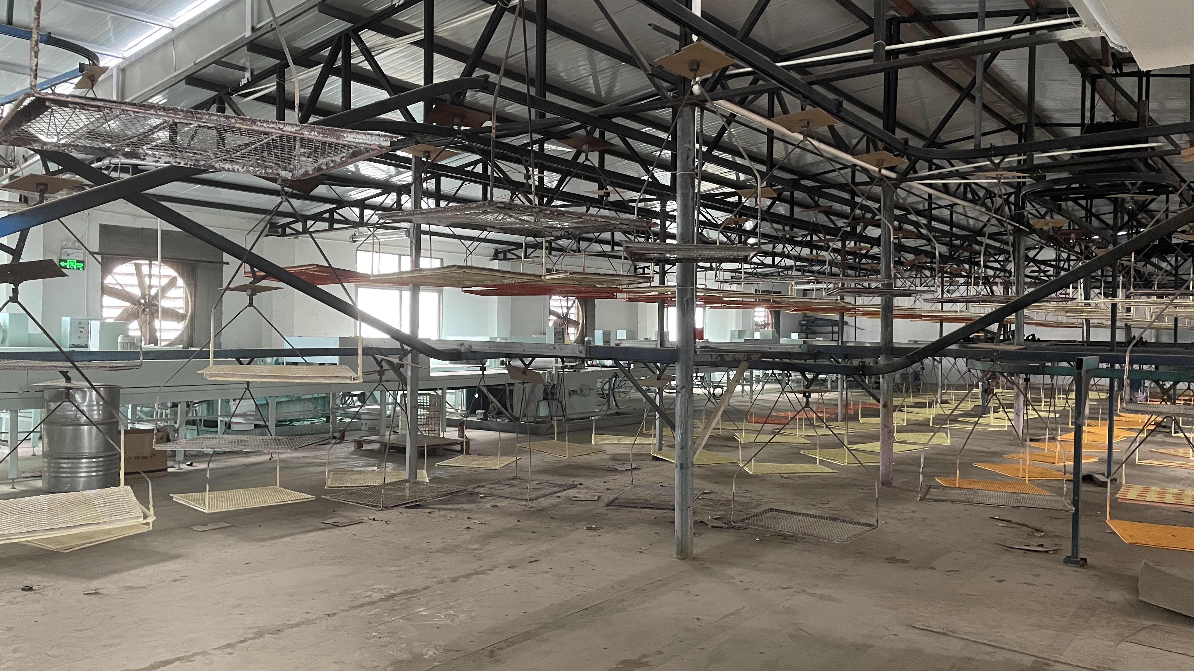 Zhejiang Hongyuan Toy Co., Ltd. – Photos produits 3