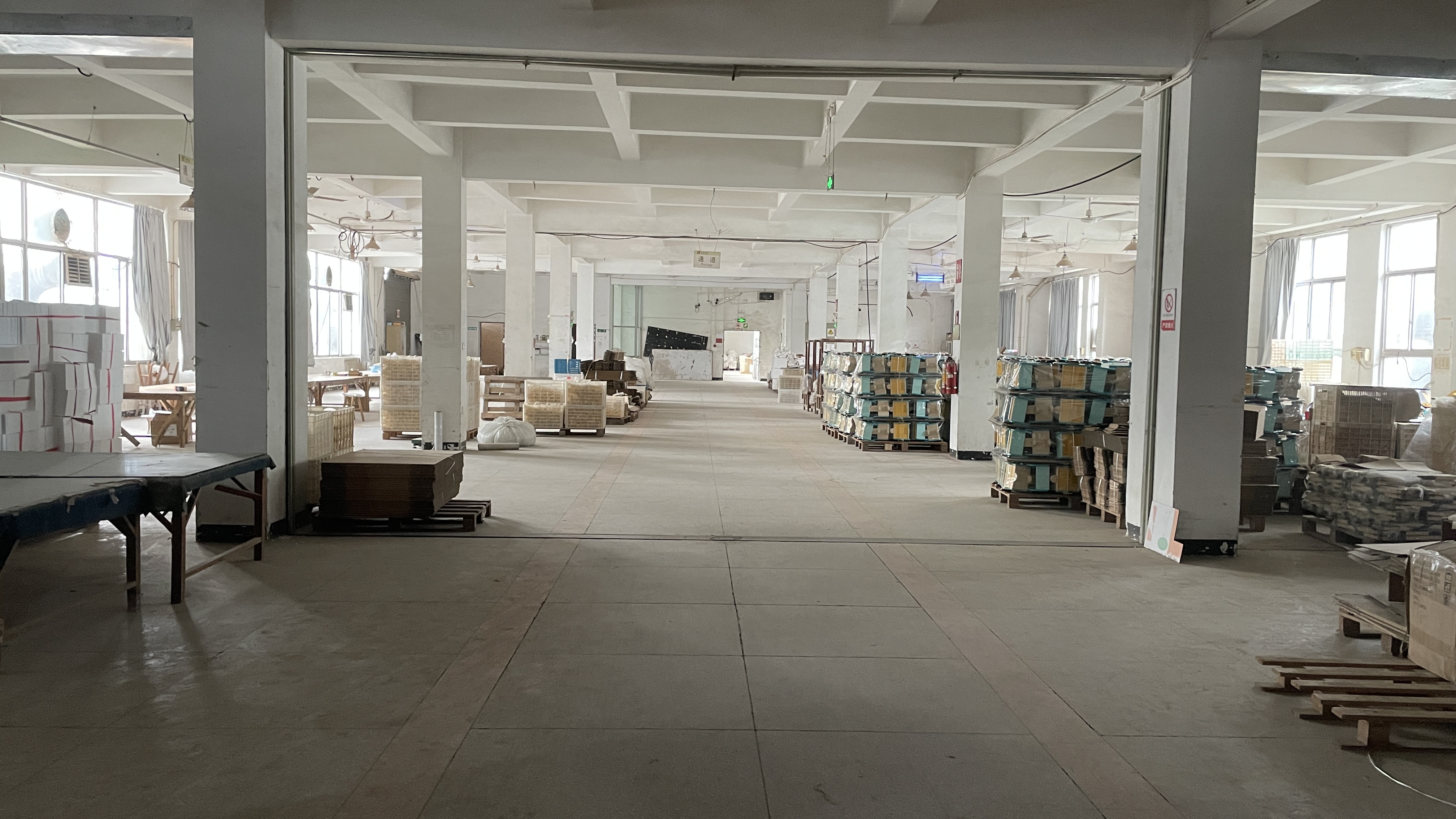 Zhejiang Hongyuan Toy Co., Ltd. – Photos produits 2